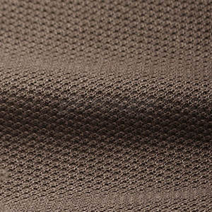 Camisetas ligeras para hombre, hechas para el gimnasio, actividades al aire libre y uso diario, con tela suave y un diseño moderno y a la moda. - Product Image 6