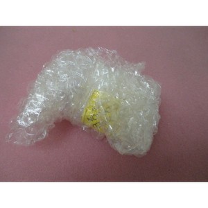 AMAT 0021-07148 ขายึดเซ็นเซอร์แบบปลดล็อค 300 มม. SWLL - อุปกรณ์และอะไหล่เซมิคอนดักเตอร์ระดับโลกที่เชื่อถือได้ - Product Image 3