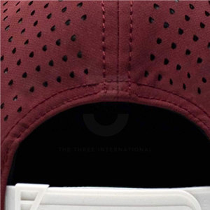 Gorras Clásicas de Camionero, Transpirables, de Malla, de 6 Paneles, Unisex, para Todas las Estaciones, Ajustables con Cierre a Presión, para Deportes al Aire Libre, Viajes, Uso Diario - Product Image 5