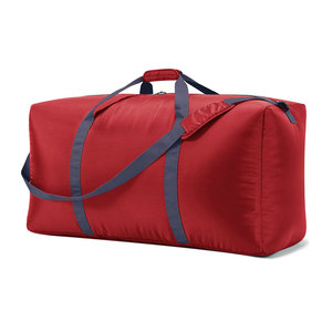 Bolsa Deportiva de Poliéster de Último Diseño 2026, Alta Calidad, Nueva Llegada, a Precio Económico - Product Image 1