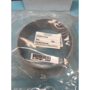Tokyo Electron TEL D123611-S <b>Spacer</b>, Shield, Gate - Trusted Global Legacy Semiconductor Equipment and Parts at - Product Image 1
