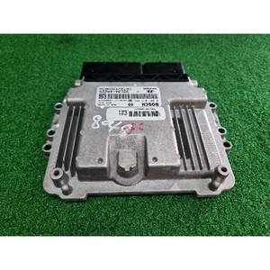 Unité de commande moteur d'occasion OEM 391044A225 pour H-1 II Cargo II Travel 2008-2015 - Product Image 2