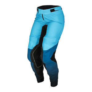 Pantalones de Ciclismo MTB Transpirables Estampados al por Mayor |   Servicio OEM/ODM de Alta Calidad Hecho en Pakistán |   Diseño de Logotipo Personalizado Ligero - Product Image 1