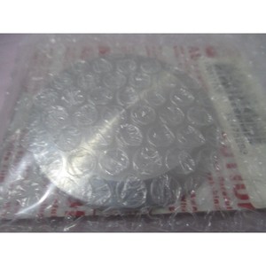 AMAT 0690-01037 Abrazadera, 3300-01348 Brida - Equipo y Piezas de Semiconductores de Confianza de Marca Global - Product Image 4