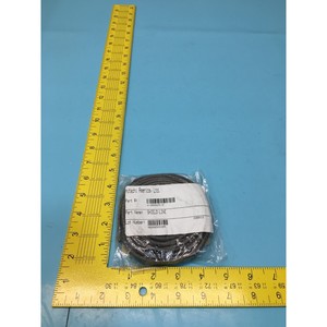 ฝาครอบบัฟเฟอร์ HITACHI 4-808625-B SHIELD LINE - อุปกรณ์และอะไหล่เซมิคอนดักเตอร์ระดับโลกที่เชื่อถือได้ - Product Image 1