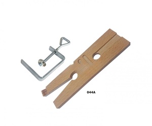 High Quality Multipurpose Bench <b>Pin</b> use for jewellery making tool whole sale lowest price best product for jewellery making - Product Image 2