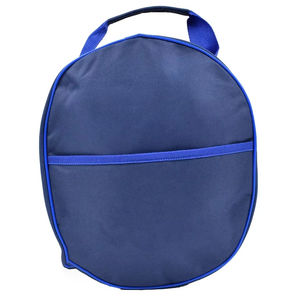Bolsa de Almacenamiento para Herramientas de Cuidado de Caballos, Impermeable, de Poliéster, 50x20x40cm, Bolsa Multiusos para Heno de Alimentación Lenta - Product Image 3