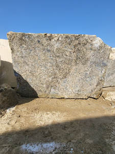 Bloque de Perla Blanca Cruda Directo de las Minas, Lote Fresco, Alta Calidad, Premium, Moderno, para Cocina y Baño, Duradero - Product Image 2