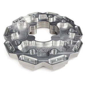 ฝาครอบวาล์ว 3D TECHNO OEM สำหรับดัดแปลง/อัพเกรด รุ่น B ซีรีส์ B16/B18/B20 วัสดุแผ่นเกียร์แบบแยกส่วน ผลิตด้วยเครื่อง CNC ความแม่นยำสูง - Product Image 2