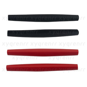 Calze di ricambio per Oakley <span class=keywords><strong>Juliet</strong></span>/Whisker/baffo quadrato/2.0 A baffo quadrato/A Wire/C Wire 1.0/intercettazione telefonica/guardiano - Product Image 2