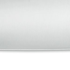 Cuchillos de Cocina de Acero Inoxidable, Cuchillo de Chef Afilado para Cortar, Rebanar y Picar Carne, Verduras y Frutas, para Uso Diario en la Cocina - Product Image 5