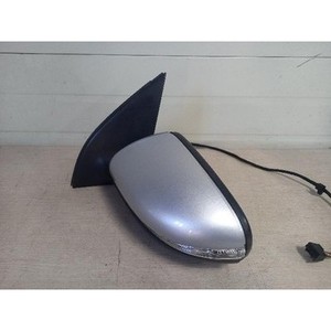 Rétroviseur gauche d'occasion pour Golf 5K0857933B - Product Image 6