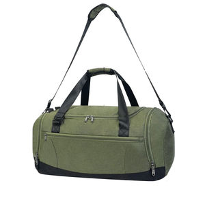 2026 New Custom Fashion Large Capacity Casual Sports Gym Football Team School Bag Unisex <b>Basketball</b> Soccer Waterproof Backpack - Product Image 1