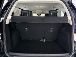GOOD DEAL 2022 EC0SPORT 1.0T ST-LINE - Product Image 2