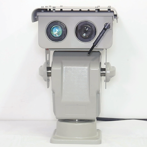 Caméra <span class=keywords><strong>IP</strong></span> Tilta Krhonos Fz55 <span class=keywords><strong>Reolink</strong></span> avec moniteur inclinable et orientable JEC, construction métallique, étanche IP67 - Product Image 5