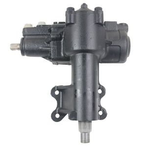 JEEP Wrangler 2007-2015เกียร์พวงมาลัยเพาเวอร์4ประตู3.6L 52126348AA รุ่น52126348AC 52126348AB - Product Image 2