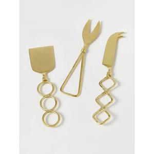 Elegante complemento para cocinas y comedores modernos, diseñado para quienes aprecian los detalles finos y las herramientas de calidad. - Product Image 6