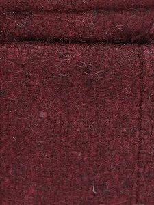 หมวกปาโคลแบบอัฟกานิสถานทำมือ ขายส่ง OEM แบบกำหนดเอง ทำจากขนสัตว์แท้ 100% หมวกปาโคลแบบดั้งเดิมสำหรับงานพิธีการ งานเลี้ยง หมวกปาโคลแบบชาวตอลิบานและชาวเปชาวารีสำหรับผู้ชาย - Product Image 4