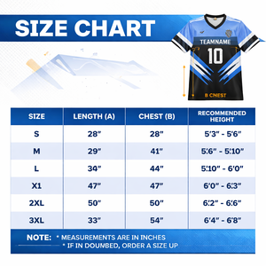 Camiseta de Fútbol Personalizada para Clubes y Equipos, Secado Rápido, Transpirable, Tela 100% Poliéster, Nombre y Número del Jugador Sublimados - Product Image 5