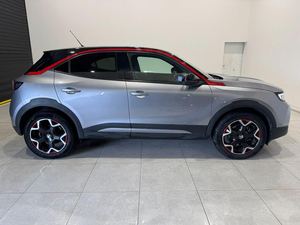 OFERTA JUSTA 2023 MOKKA E GS - Product Image 2