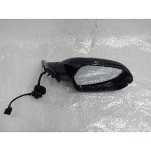 กระจกมองข้างมือสอง รุ่น A6 ขวา 4G1857410AB - Product Image 6