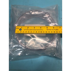 M.E.C. Anillo de Enfoque Tech MEC83306-1017L, Tipo Snap-On - Equipo y Piezas de Semiconductores de Confianza de Tradicción Global - Product Image 5