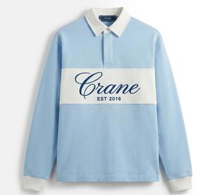 เสื้อบาสเก็ตบอลสีดำหมายเลข 7 พร้อมโลโก้ฟักทอง เสื้อกล้ามสำหรับผู้ใหญ่แบบยูนิเซ็กส์ - Product Image 2