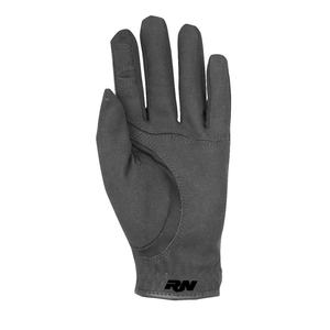 Gant de golf de style le plus populaire avec le meilleur tissu/gants de golf antidérapants de haute qualité à vendre - Product Image 2