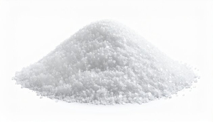 Venta Exclusiva de Sal de Mesa Iodada de Cloruro de Sodio (NaCl) Refinado de Grado Alimenticio con 98.50% de Pureza, Antiaglomerante y de la Mejor Calidad - Product Image 1