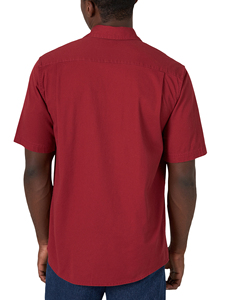 เสื้อตกปลา UPF 50 โพลีเอสเตอร์ 100% ไซส์ใหญ่ ปกพับได้ ขายส่งราคาถูก สวมใส่สบาย - Product Image 6