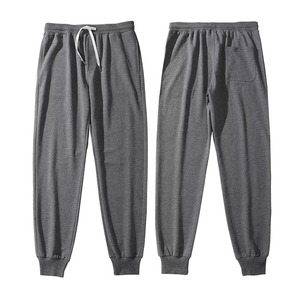 Men's <b>Trousers</b> Contemporary Business Fashion With Superior Craftsmanship And Premium Fabric Knitwear bulk manufacturer - Product Image 1