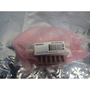 Millipore INGN2SP46 Conjunto de colector de solenoide. Six - Equipos y Piezas de Semiconductores de Confianza con Legado Global en el Sector - Product Image 1