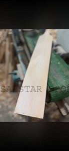 Bates de críquet para hombres, edición premium de grado A, de madera de sauce inglés de alta calidad, totalmente personalizados, con grano de sauce malty. - Product Image 2