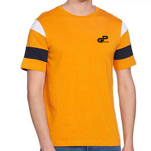 T-shirts graphiques à thème pour hommes, design créatif, chemise décontractée tendance pour les festivals, les fêtes et le quotidien - Product Image 1