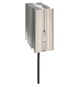 Chauffage pour zones dangereuses Axis CREx 020 T5 50W/100W IP66 120V/230V AC Température de fonctionnement de -60°C à +50°C - Product Image 2