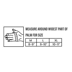 Gants de soudage TIG en gros, manches longues et poignets ajustables, sécurité et durabilité, gants de soudage TIG de qualité supérieure en peau de chèvre et de vache - Product Image 2