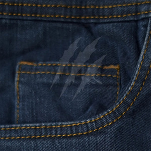 Servicio OEM, Pantalones de Motocicleta para Hombre de Último Diseño, Cómodos y de Primera Calidad - Product Image 6
