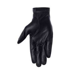 Guantes de Golf para Hombre con Precio Ajustable, Antiarrugas, de Primera Calidad, Transpirables y Ligeros, Totalmente Personalizables - Product Image 5