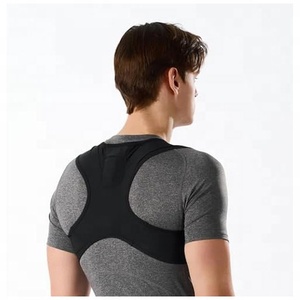 Chaleco Deportivo Premium Ligero para Hombre, para Correr, Senderismo y Entrenamiento en el Gimnasio - Product Image 2