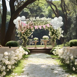 Soporte para Fondo de Fotografía para una Configuración de Estudio Sencilla - Product Image 3