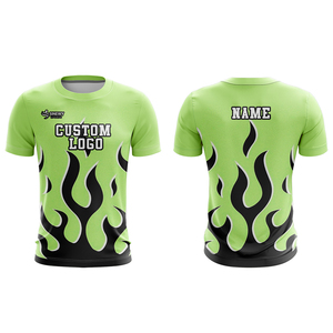 Uniforme de basket-ball personnalisé, impression du nom de l'équipe, design tendance, uniforme de basket-ball personnalisé en gros - Product Image 5