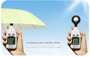 16 Ribs <b>Umbrella</b> Supplier Sale Gradient Fashion Mini Capsule <b>Umbrella</b> Luxury Gift Set for <b>Umbrella</b> Free Shipping - Product Image 6