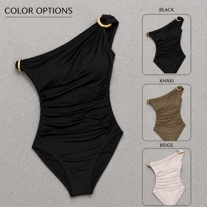 2026 Trending Strapless Breathable Eco-Friendly Knitted Tank <b>Top</b> Ladies Casual Beachwear Ladies Fashion Wholesale Manufacturer - Product Image 4