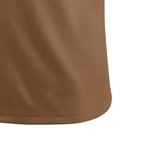 Jersey de Fútbol Americano al Por Mayor Más Vendido, Precio Económico, MOQ Bajo, Oferta Especial - Product Image 5