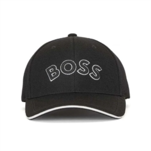 Gorras Trucker Deportivas Personalizadas al por Mayor, Gorras Clásicas de 5 Paneles con Cuerda, con Logotipo y Diseño Personalizados - Product Image 2