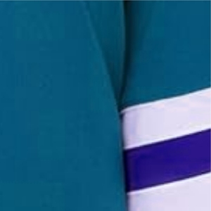 Camiseta de Hockey sobre Hielo para Hombres, Mujeres y Jóvenes Diseñada para Brindar Comodidad, Durabilidad e Identidad de Equipo - Product Image 3