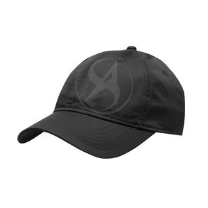 Gorra de Béisbol de 5 Paneles Personalizada al por Mayor de Alta Calidad, Gorra de Béisbol con Logotipo Bordado en 3D, Gorra de 5 Paneles - Product Image 3