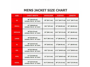 Veste en cuir de vache véritable pour homme, mode décontractée d'hiver, vente en gros, pour motard, coupe ajustée, col montant, imperméable - Product Image 6