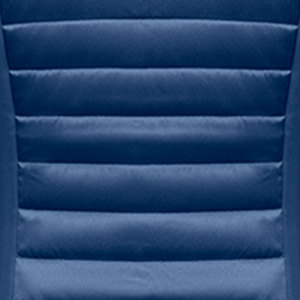 Veste d'équitation en tissu respirant et à coupe confortable, légère et offrant une liberté de mouvement fluide. - Product Image 6