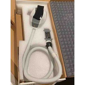 Equipo de Estética BTL Emsculpt Usado en Buen Estado - Product Image 4